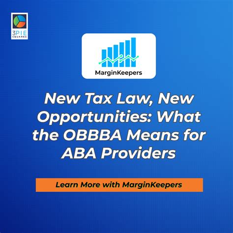 Florida’s Sweeping Autism Law: What it Means for Families, ABA ...