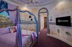 Themed Rooms Disney Inspired Spaces by 24 Disney Themed Bedroom Designs Decorating Ideas Themed Rooms Disney Inspired Spaces