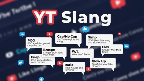 YT Slang Meaning What Does YT Really Mean in Text? (2026)