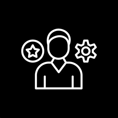 Employee Activity Icon 的图像结果