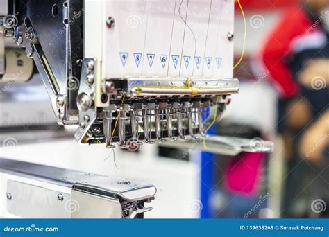 Image result for Sewing Needle Manufacturing Process