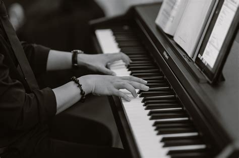 Piano Music 的图像结果