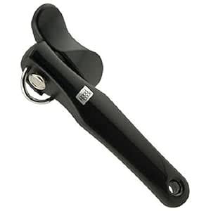 Mainstays Safe Cut Can Opener : Amazon.in: Home & Kitchen