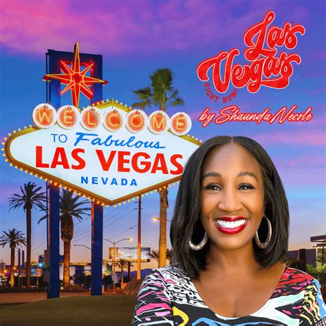 Things To Do In Las Vegas In March - Vegas Right Now!