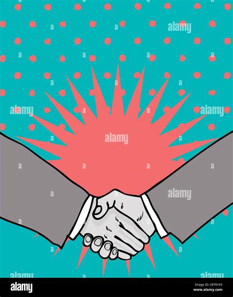 Handshake Deal Wallpaper 的图像结果