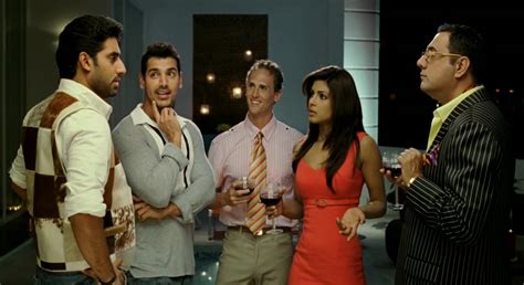 An Honest Review Of What Dostana Was Really About