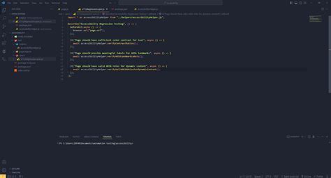 Image result for About vs Code