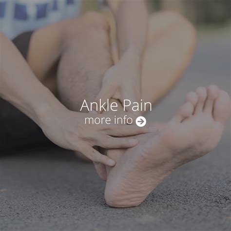 Salina Ortho | Orthopedic Care - Salina Ortho