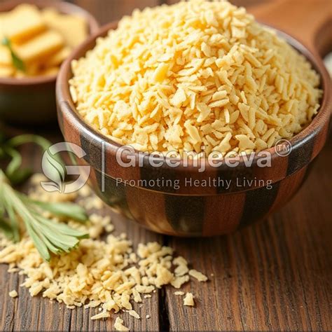 Bulk Nutritional Yeast Flakes | Nutritional Yeast Flakes, Fortified