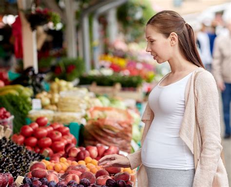 怀孕不显怀是一种怎样的体验？这5个“好处”|准妈妈|怀孕|肚子_新浪新闻