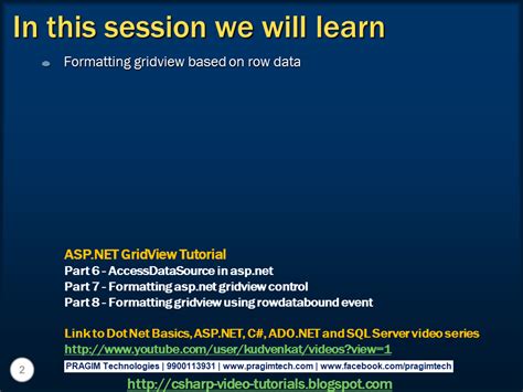 Grid SQL Server Video Delphi 的图像结果