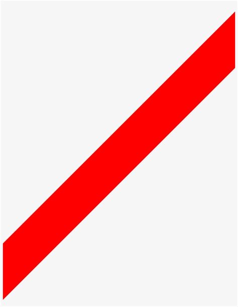Image result for Z-Score Formula Example