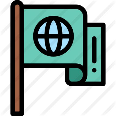 Politics Icon.png 的图像结果