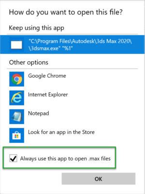 Image result for How to Fix Java File Association