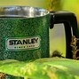 Image result for Stanley Coffee Mug