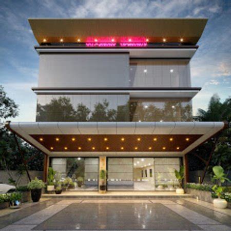 HOTEL KEEV (Mandvi, Gujarat) - Hotel Reviews, Photos, Rate Comparison ...