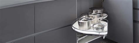 Home Products Corner Solutions