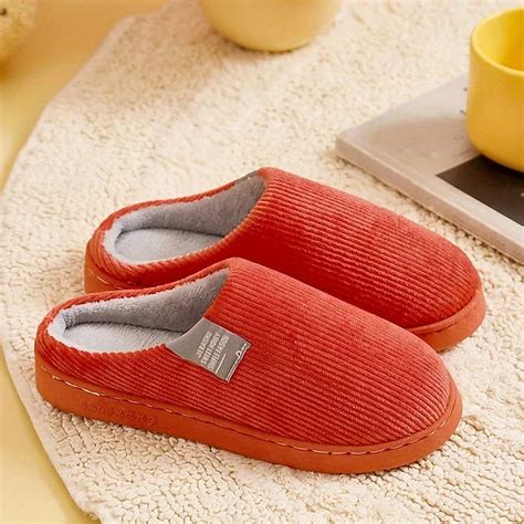 Women's Platform Cloud Slippers Solid Color Open Toe Non-slip Slides ...