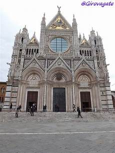 libreria duomo cosa vedere a siena il duomo e la libreria piccolomini libreria duomo cosa vedere a siena il duomo e la libreria piccolomini