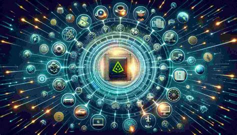 Image result for Introduction to Graphics Processing Units