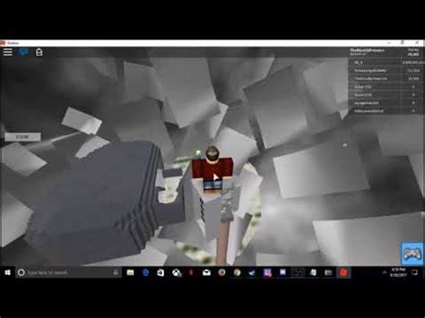 Advanced Btools Script 的图像结果