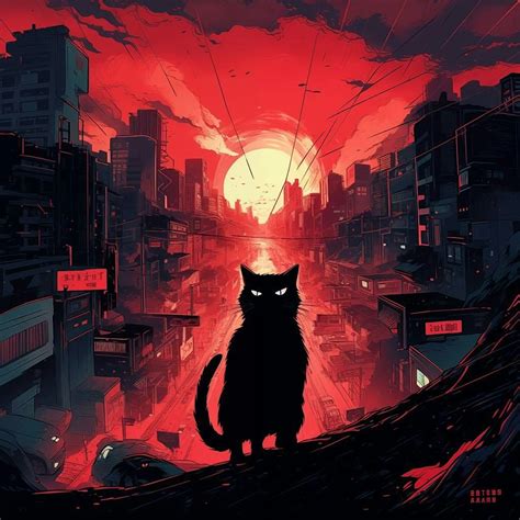 Mantis & the Prayer + INDTIKO + Ritual Experience by Peter Wonderfeel ...