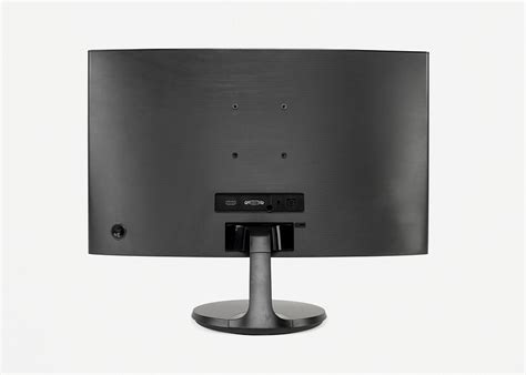 Desktop Transparent Background 的图像结果