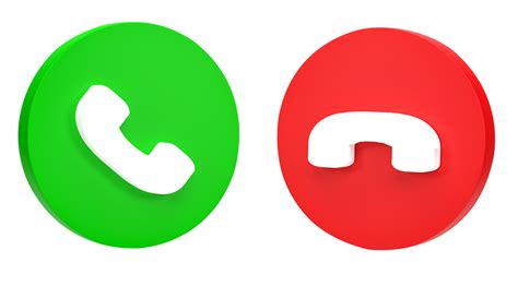Call Icon Transparent Background 的图像结果
