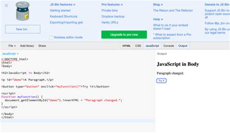 Image result for Speed Test JavaScript