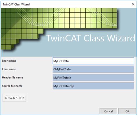 Program BC125AT 的图像结果