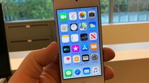 Image result for Videotutorial iPod