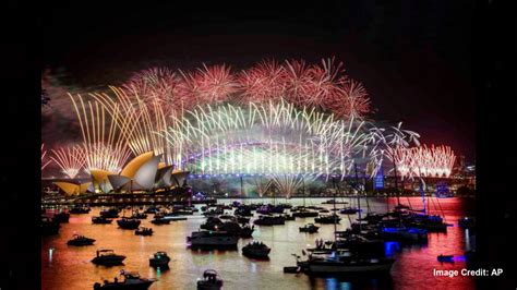 The Year 2025: Prospects & Perplexities – Boundless Ocean Of Politics