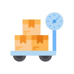 India's 1 Professional platform that connects job seekers with ...