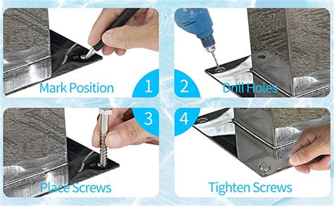 Pool Diving Platform 的图像结果