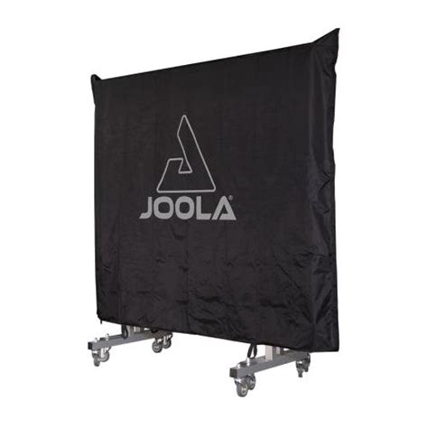 JOOLA Paddle & Racket Covers – Ultimate Protection & Durability - JOOLA ...