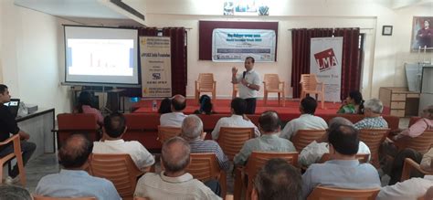 LMA 2012-13 -Programmes & Photogallery | LMA | Lucknow Management ...