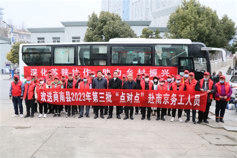 南京某211大学辅导员晒出工资条，看到真实数额后，网友坐不住了_薪资_岗位_工作