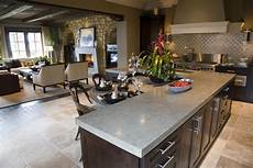 L Shaped Island Kitchen by 64 Deluxe Custom Kitchen Island Designs Beautiful L Shaped Island Kitchen