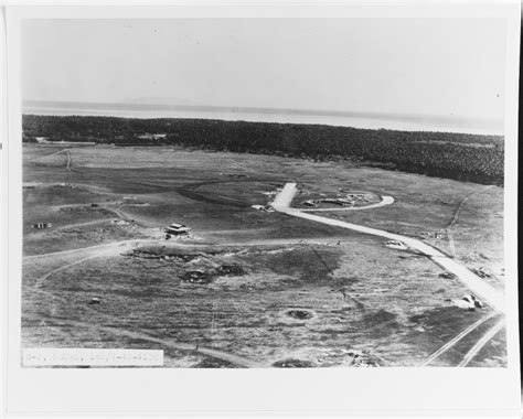 80-G-29356-413c Henderson field, Guadalcanal
