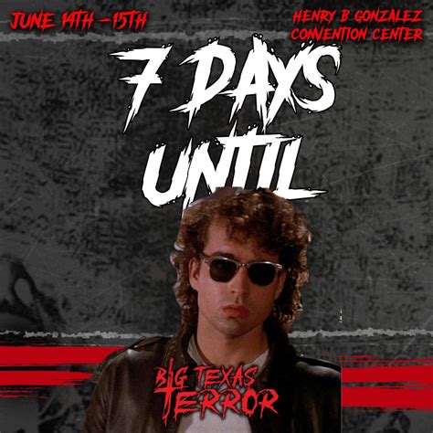 Big Texas Terror (@bigtexasterror) • Instagram photos and videos