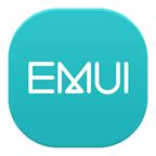 华为荣耀启动器下载安装|EMUI Launcher(荣耀启动器框架) V1.0.9 安卓版 下载_当下软件园_软件下载