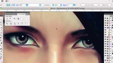 Image result for Inkscape Gradient Logo Tutorial