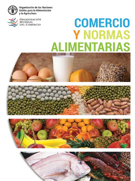 Image result for Codex Alimentarius PDF