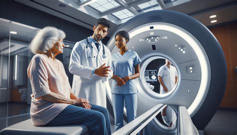 How Much Does A CT Scan Cost At A Hospital? Facility Pricing » Ct-Scan ...