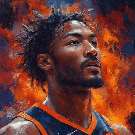 Nba Reddit Stream Can Transform Your Game Night