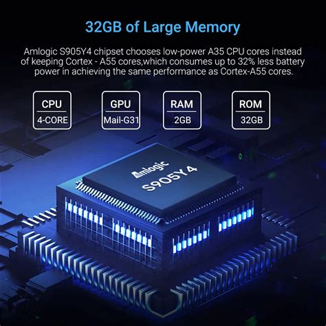 HOMATICS – ElectroniksIndia