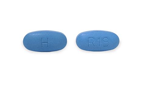 Ranolazine ER – Camber Pharmaceuticals