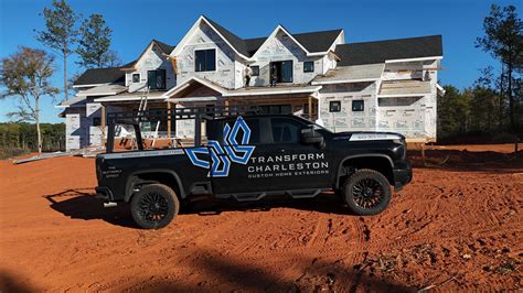 Common Gutter Problems Charleston Homeowners Face