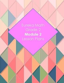 Image result for Eureka Math 2nd Grade Module 2 Lesson 10