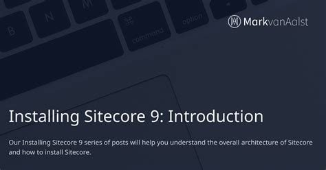 Image result for Sitecore Tutorial